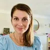 Sarah Shaughnessy