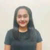 Renuka Devi