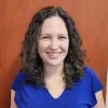 Hannah Dragomanovich