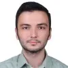 Murat Kaçar