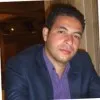 Mohamed Fathy