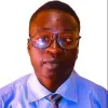 George Ochieng