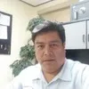 Josè Luis Gonzalez Cervantes