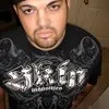 Xavier Ramos