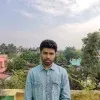 Suvam Mula