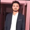 Nishant Rana