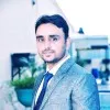 Imran Akbar ®