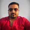 Jayrajsinh Gohil