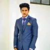 Ganesh Pardhi
