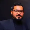 Mohamed Hamdy