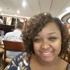 Tiffany Byars
