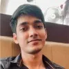 Seenivasan RK