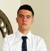 Mickael Apanian