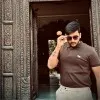 Shashwat Agarwal