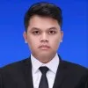 Yusuf Adi Nugroho