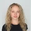 Avery Evans