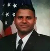 Lieutenant Colonel Liaquat Ali
