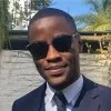Obakeng Dube