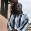 ANTOINETTE ACKAH