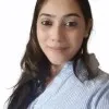 Palak Mittal