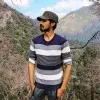 Abdul Haseeb