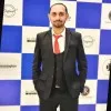 Mukarram Mehmood