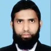 Javed Ahmed
