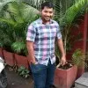 Pravin Kad