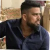 Rupesh Kumar