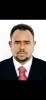Mohammed Elmogtaba