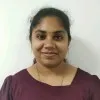 Vishalini Premnath