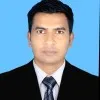 Abu Raihan
