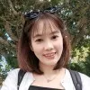 Apple LOEK Lai Ping