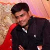Suryakanta Behura
