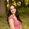 Courtney Walters CPC