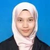 Nur Syarina Shaari