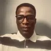 Olaogun Teslim