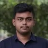 Rajesh Kumar