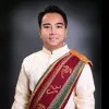 Leeland Anthony dela Luna