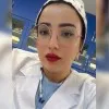 Elaheh Baqerzadeh