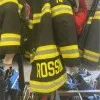 Dina Rossin