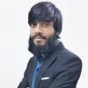 Md Nahidul Islam Noyon