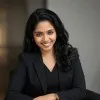 Sandra Salimkumar