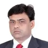 Rashid Abdul