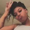 Tiara Kennard