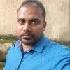CHATHURANGA INDUNIL