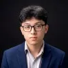Nam Le