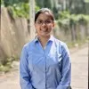 Girija Paranjape