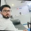 Aadil Alam