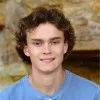 Brendan Bernier